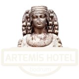 Artemis Hotel Bodrum