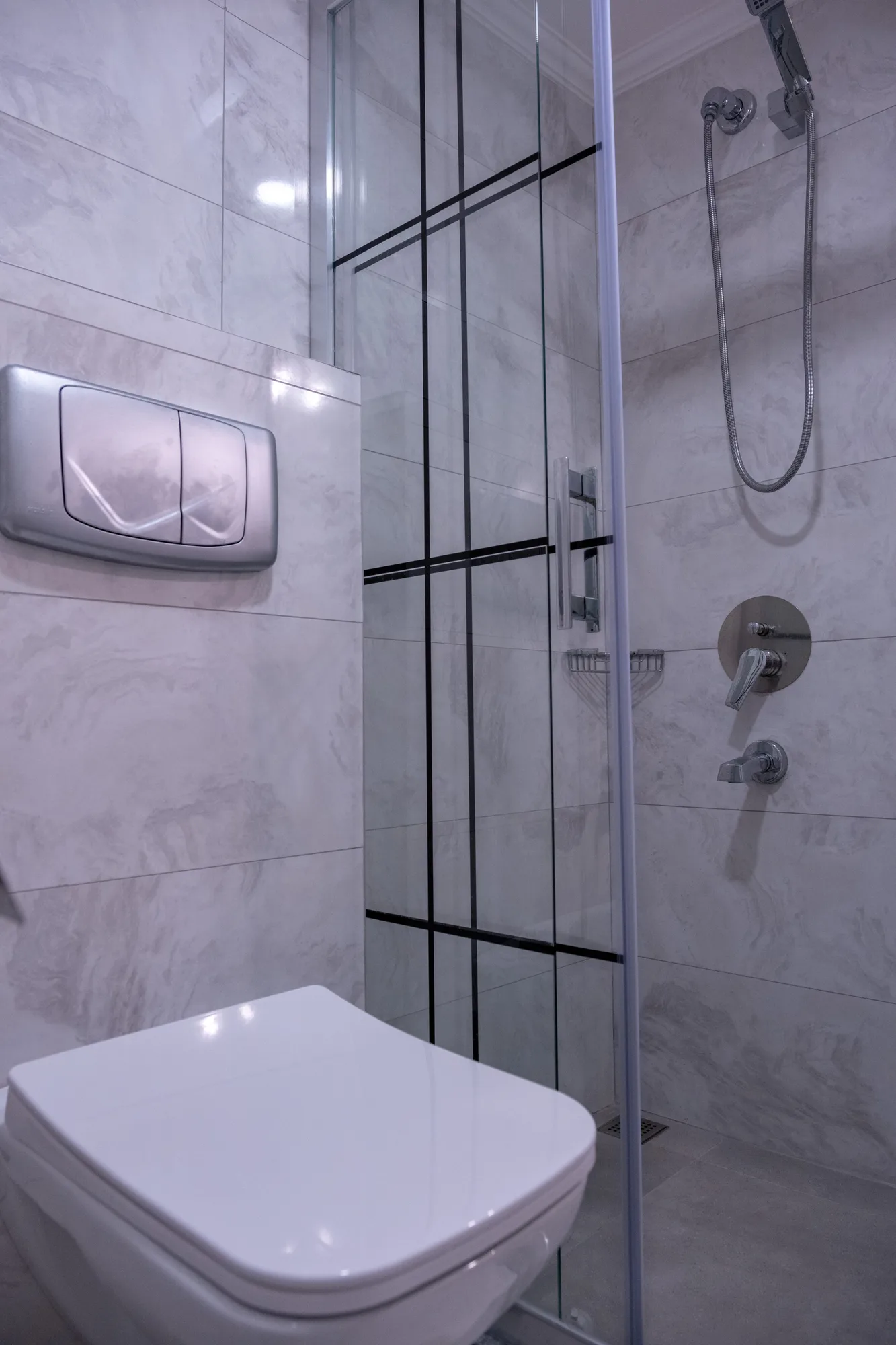 Standart Oda (Manzarasız)