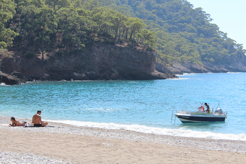 Kabak Koyu